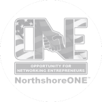 NS1-Logo-Website.png