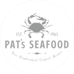 Pats-Logo-Website.png