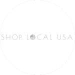 Shop Local Logo Website