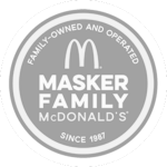 Partner Slider Logos