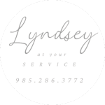Lyndsey-at-your-SERVICE.png