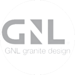 Partner-Slider-Logos-gnl.png