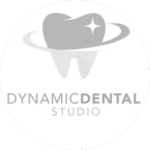 Dynamic Dental